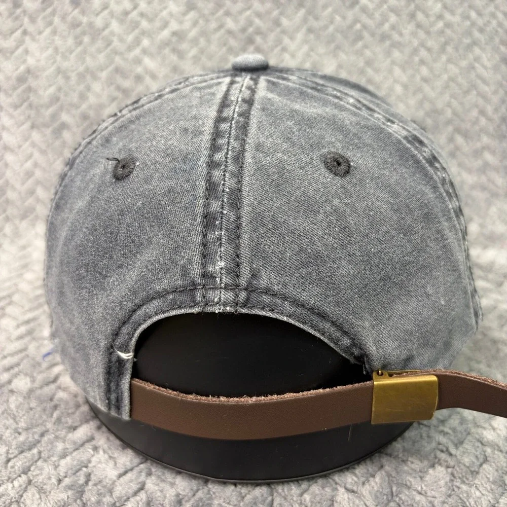 N/A acid wash